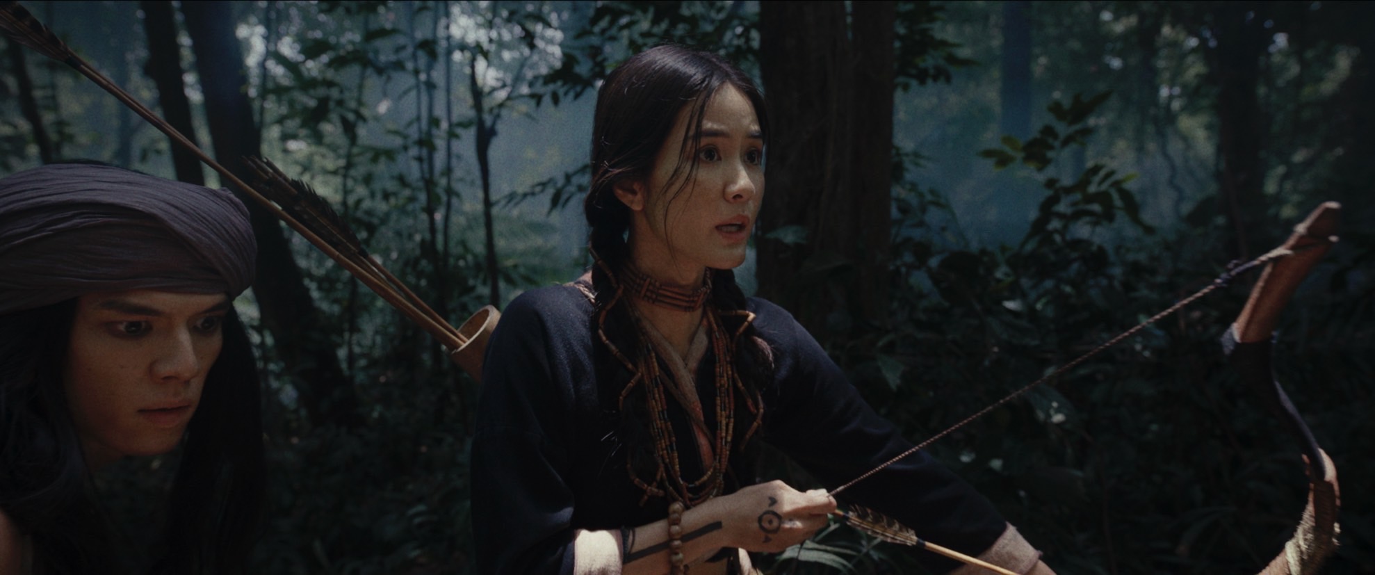 ธี่หยด 3