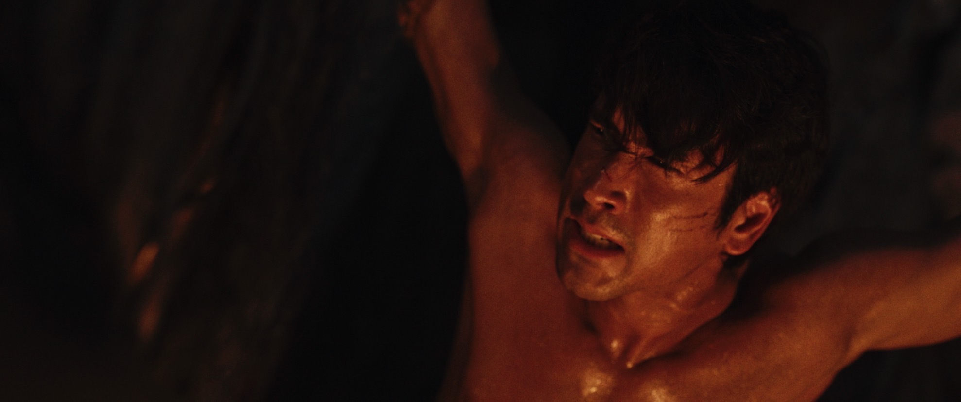 ธี่หยด 3