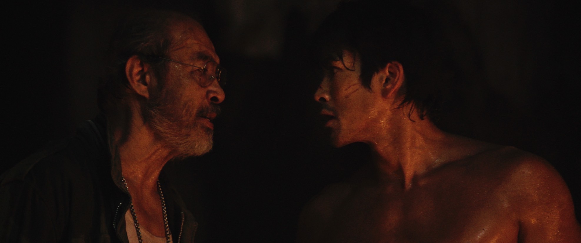 ธี่หยด 3