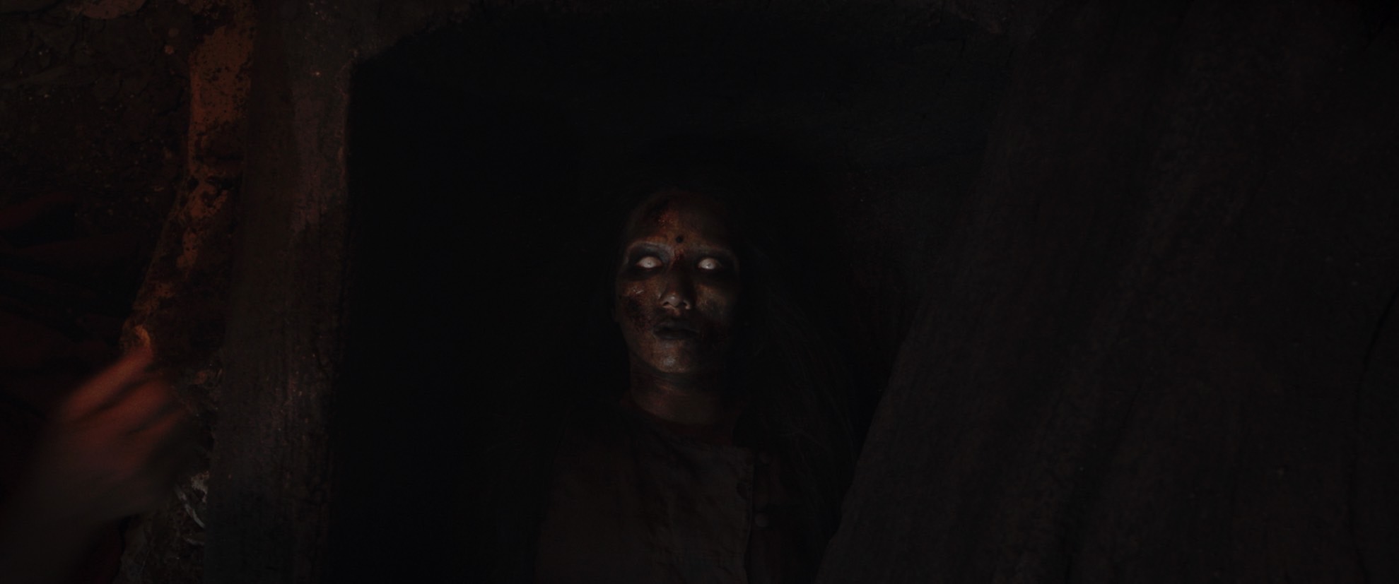 ธี่หยด 3