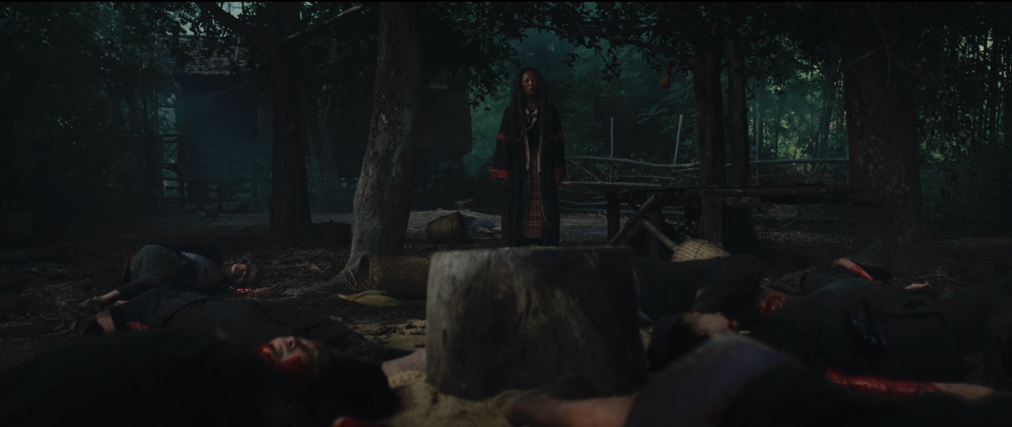 ธี่หยด 3