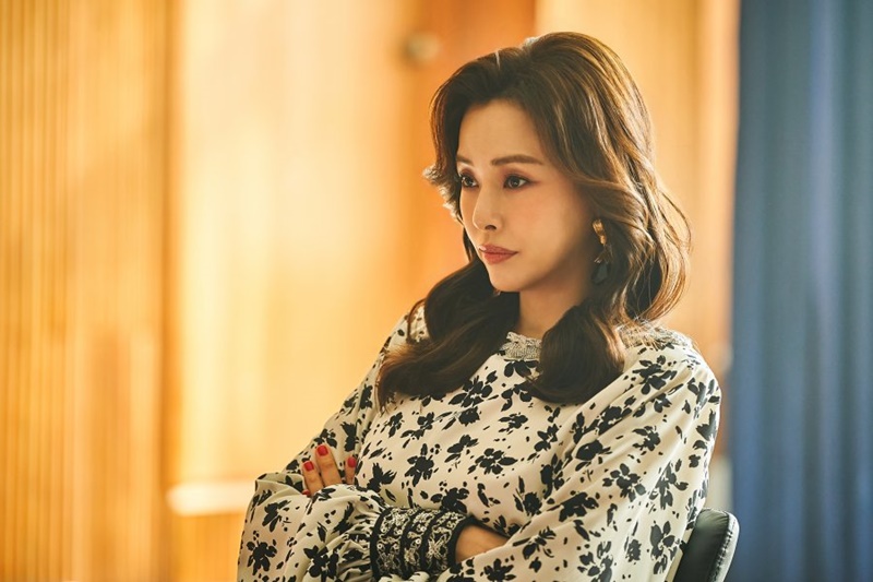 “Aema” ซีรีส์เรต 19+ เล่าเรื่องอยู่รอดและมิตรภาพผู้หญิง