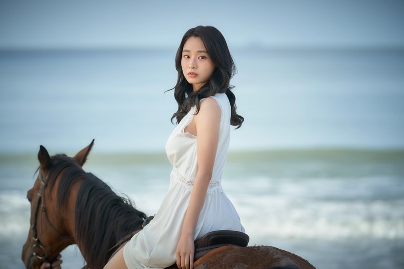 “Aema” ซีรีส์เรต 19+ เล่าเรื่องอยู่รอดและมิตรภาพผู้หญิง