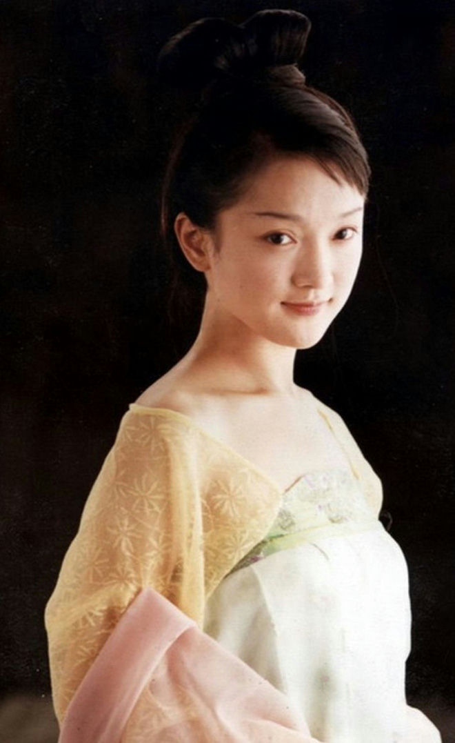 10 ซีรีส์จีนแนวพีเรียด-วังหลวงที่ดีที่สุดตลอดกาล