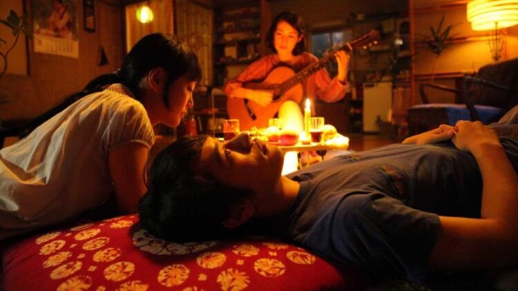 หนังญี่ปุ่นสำหรับผู้ใหญ่ 18+ สุดอื้อฉาวตลอดกาล