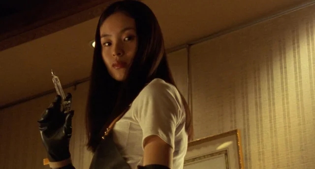 หนังญี่ปุ่นสำหรับผู้ใหญ่ 18+ สุดอื้อฉาวตลอดกาล