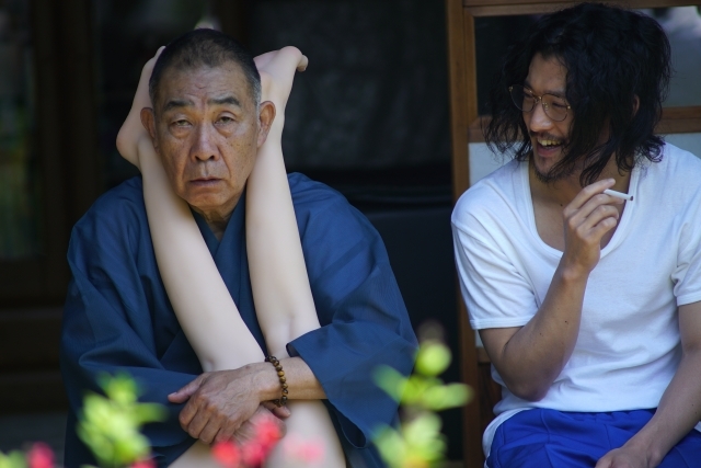 หนังญี่ปุ่นสำหรับผู้ใหญ่ 18+ สุดอื้อฉาวตลอดกาล