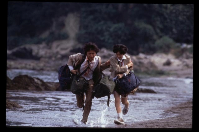 หนังญี่ปุ่นสำหรับผู้ใหญ่ 18+ สุดอื้อฉาวตลอดกาล