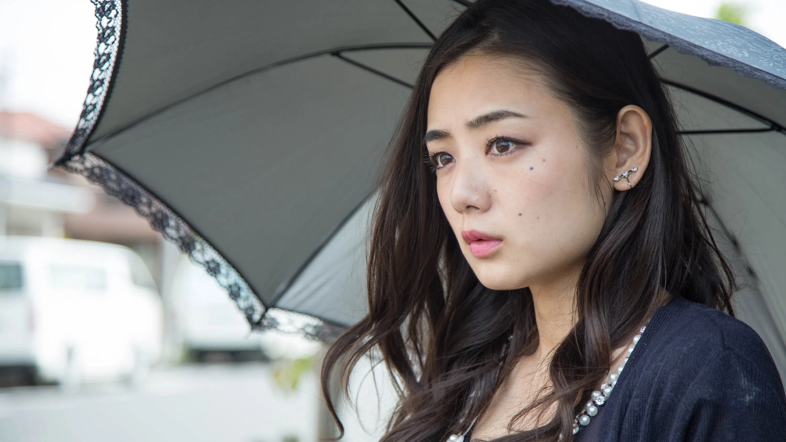 หนังญี่ปุ่นสำหรับผู้ใหญ่ 18+ สุดอื้อฉาวตลอดกาล