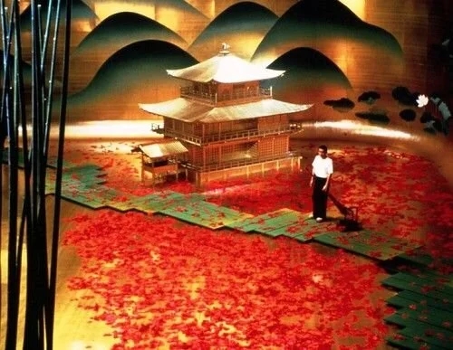 หนังญี่ปุ่นสำหรับผู้ใหญ่ 18+ สุดอื้อฉาวตลอดกาล