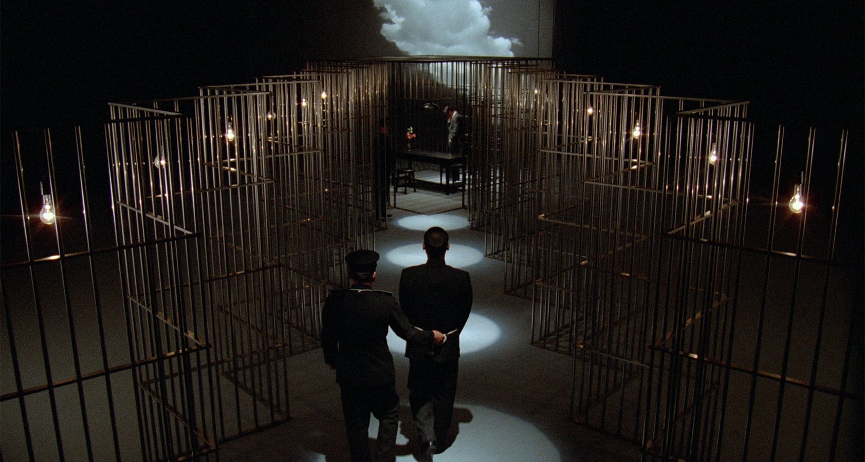 หนังญี่ปุ่นสำหรับผู้ใหญ่ 18+ สุดอื้อฉาวตลอดกาล