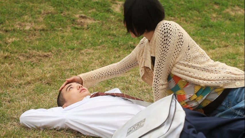 หนังญี่ปุ่นสำหรับผู้ใหญ่ 18+ สุดอื้อฉาวตลอดกาล