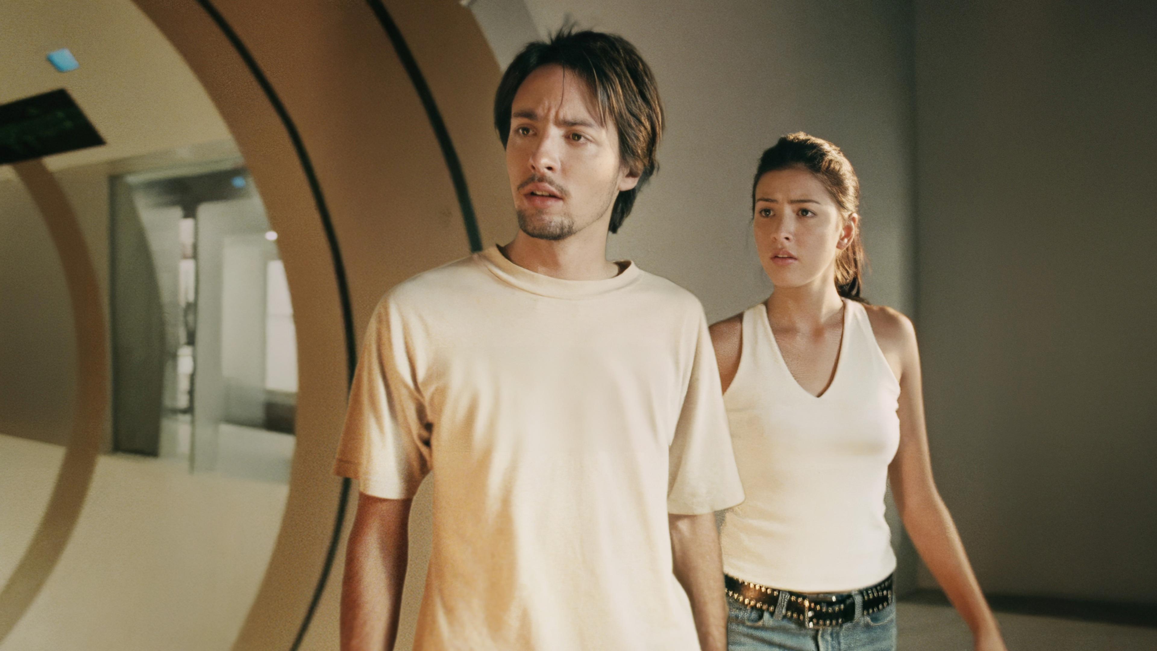 Netflix เข้าใหม่ ซีรีส์-หนัง ประจำเดือนกันยายน 2568