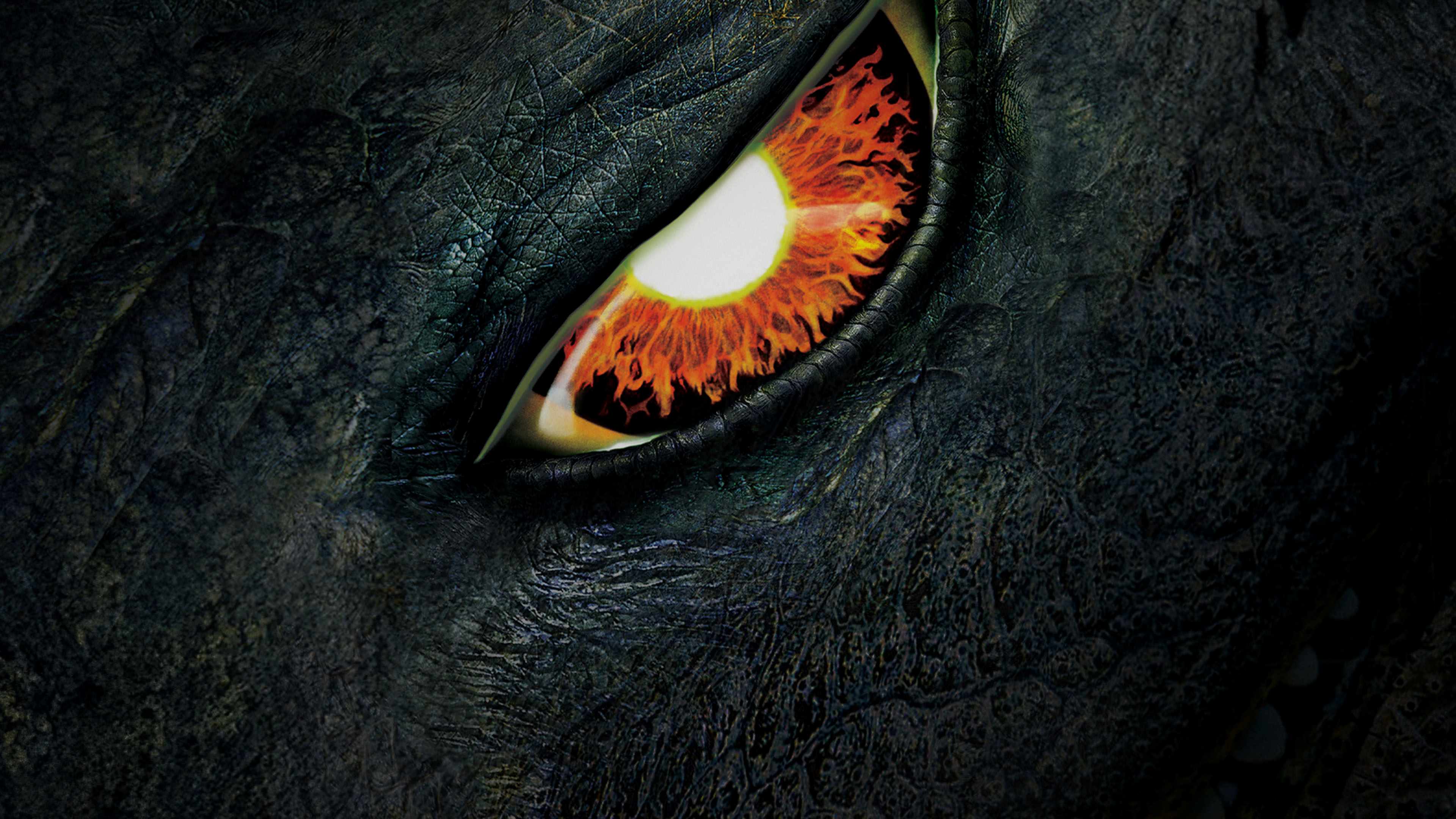 Netflix เข้าใหม่ ซีรีส์-หนัง ประจำเดือนกันยายน 2568