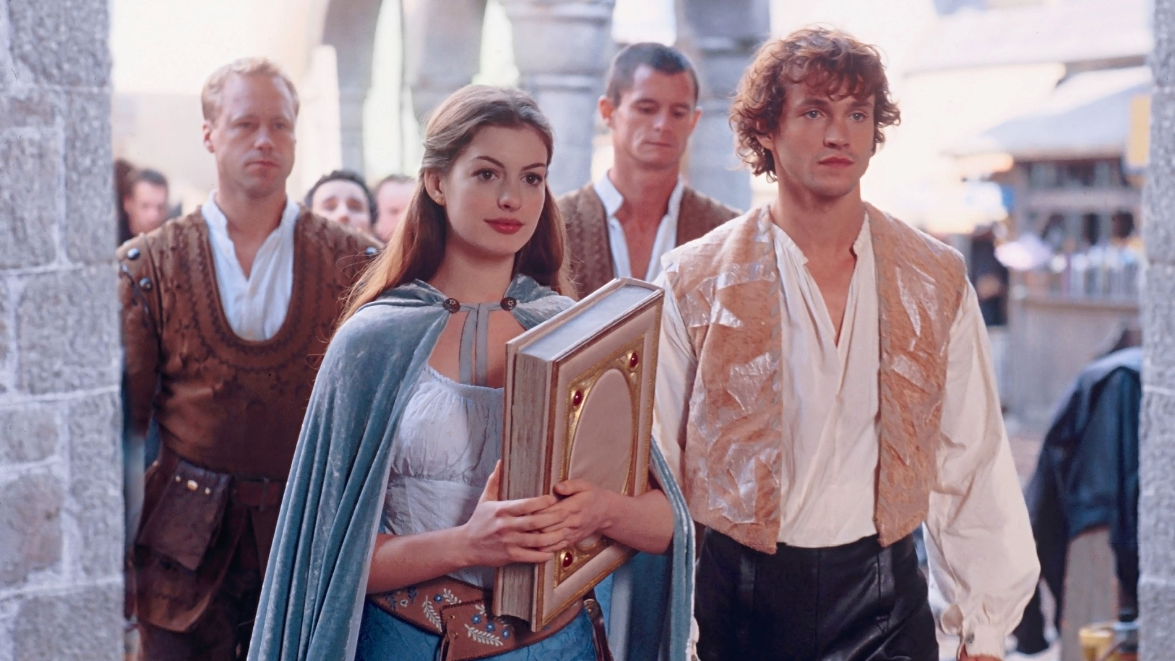 Netflix เข้าใหม่ ซีรีส์-หนัง ประจำเดือนกันยายน 2568