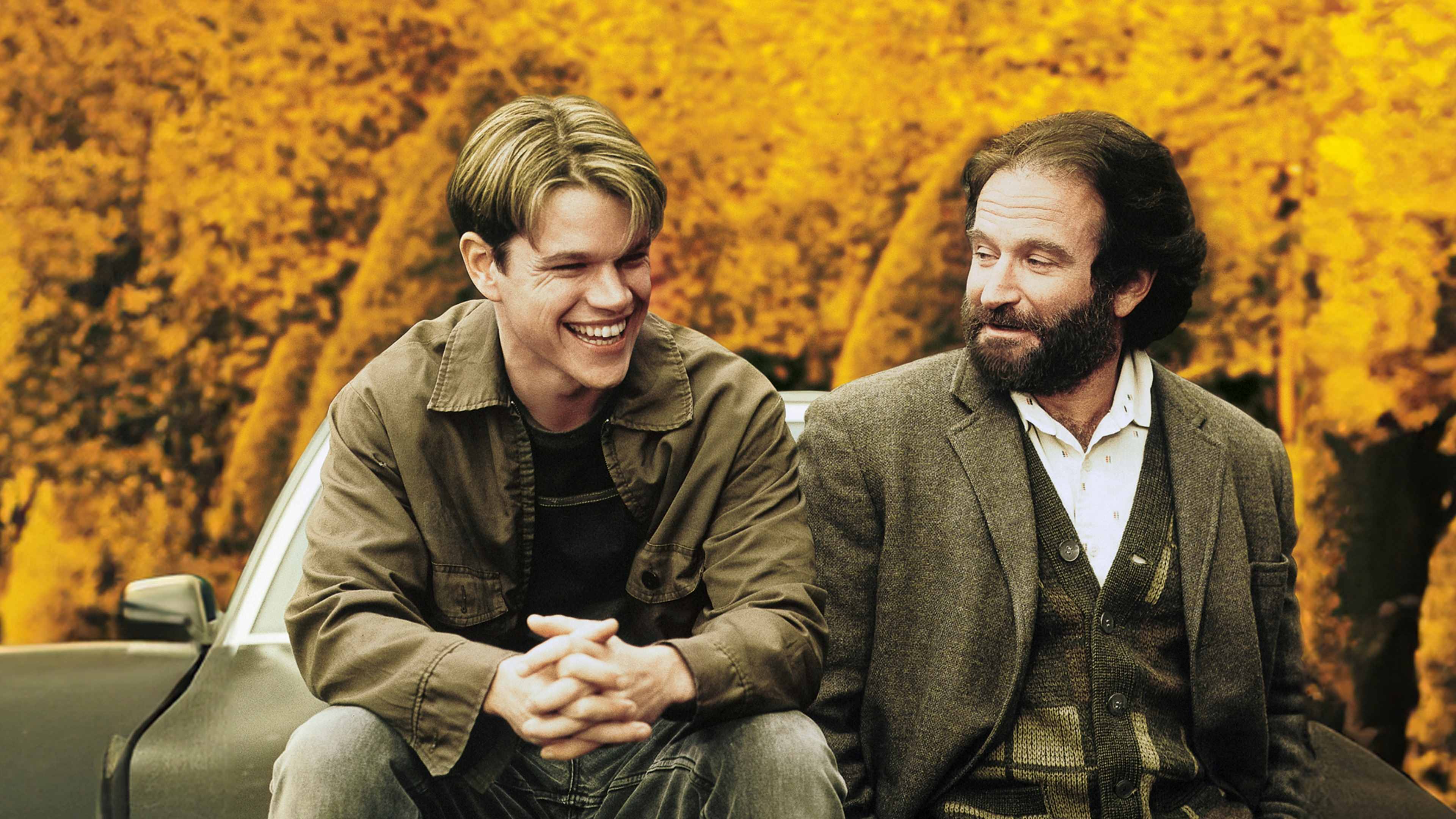 Netflix เข้าใหม่ ซีรีส์-หนัง ประจำเดือนกันยายน 2568