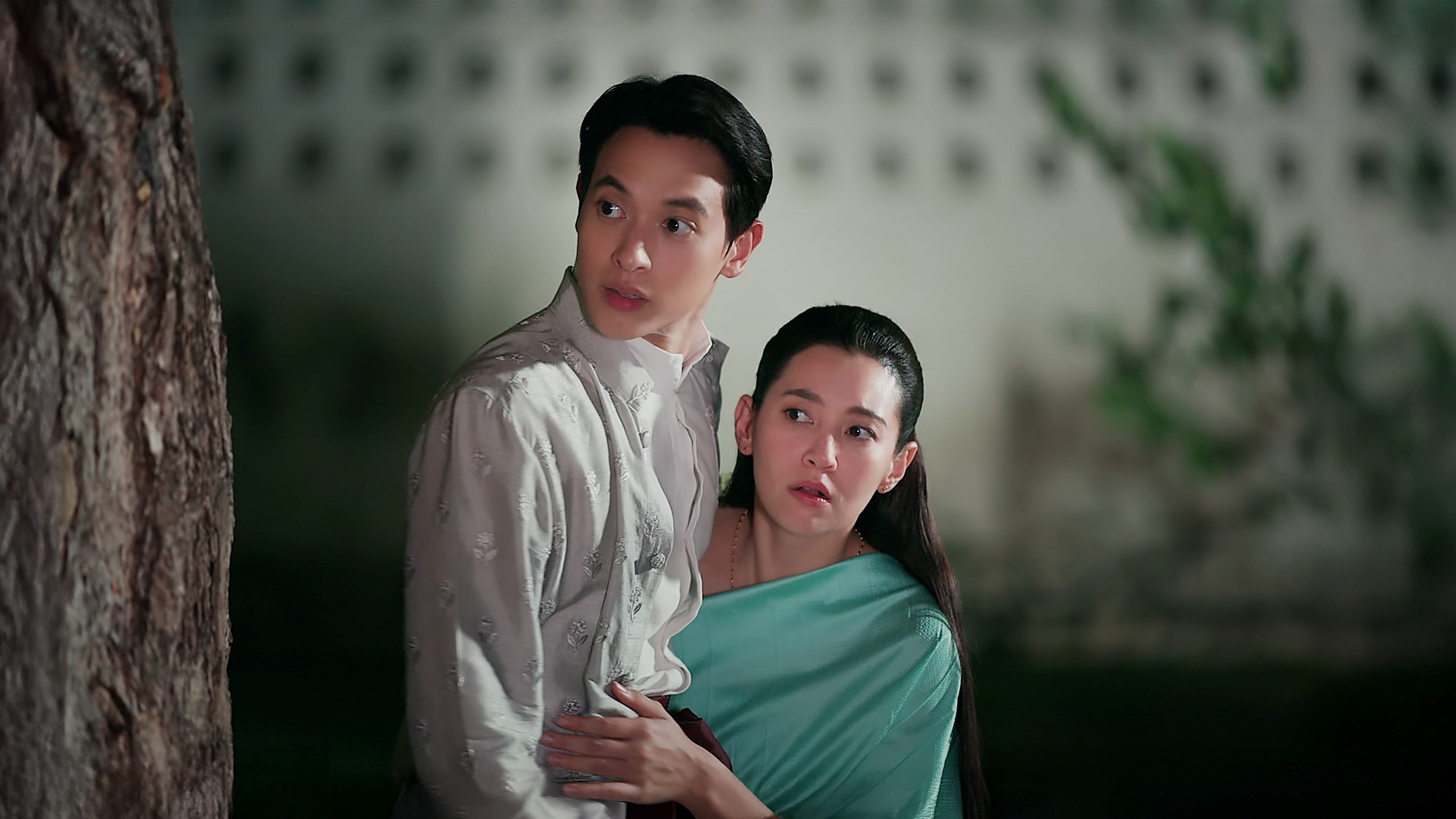 Netflix เข้าใหม่ ซีรีส์-หนัง ประจำเดือนกันยายน 2568