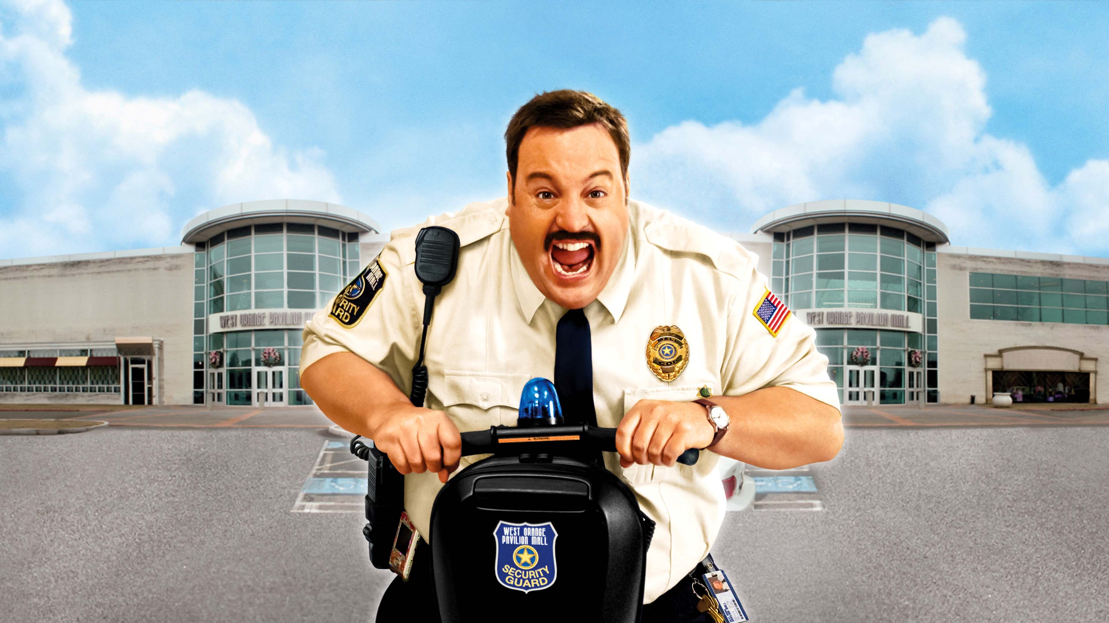 Netflix เข้าใหม่ ซีรีส์-หนัง ประจำเดือนกันยายน 2568