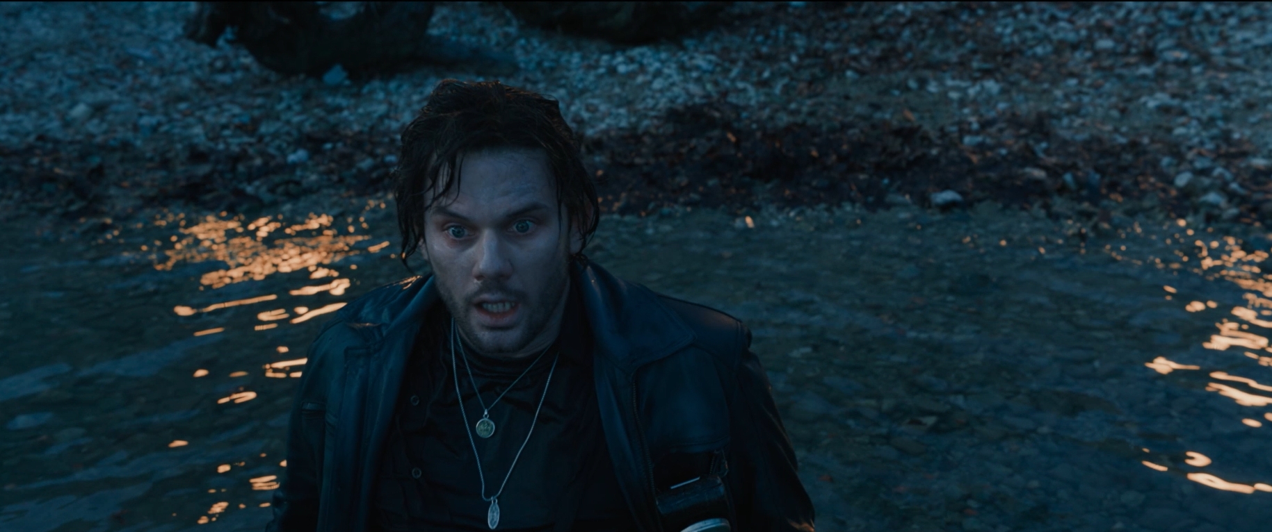 Return to Silent Hill 