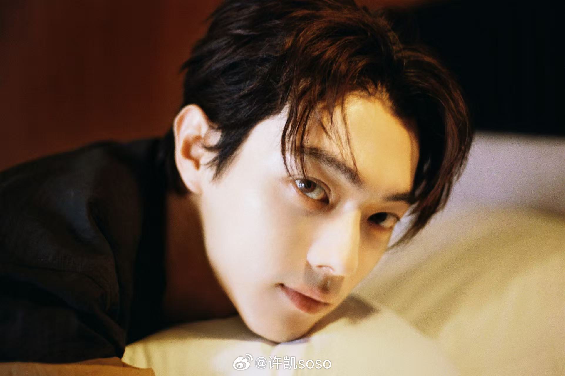 สวีข่าย เจอดราม่าหนัก ถูกหาว่าเล่นพนัน “คาสิโนส่วนตัว”