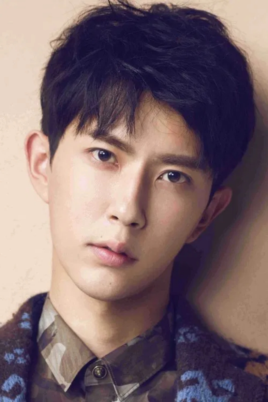 สตูดิโอยืนยัน อวี๋เมิ่งหลง เสียชีวิตแล้ว