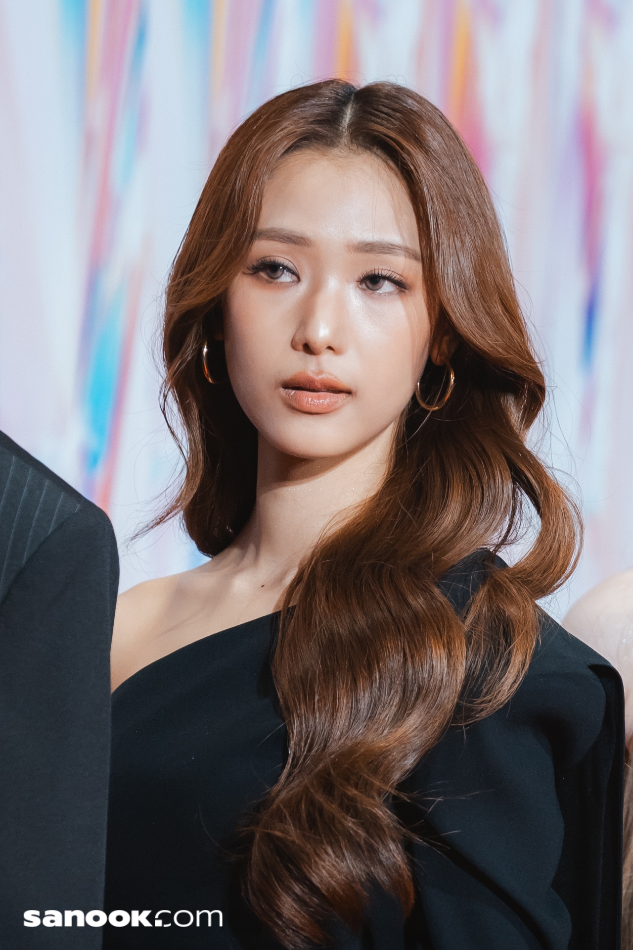 FEED X KHAOSOD AWARDS 2025