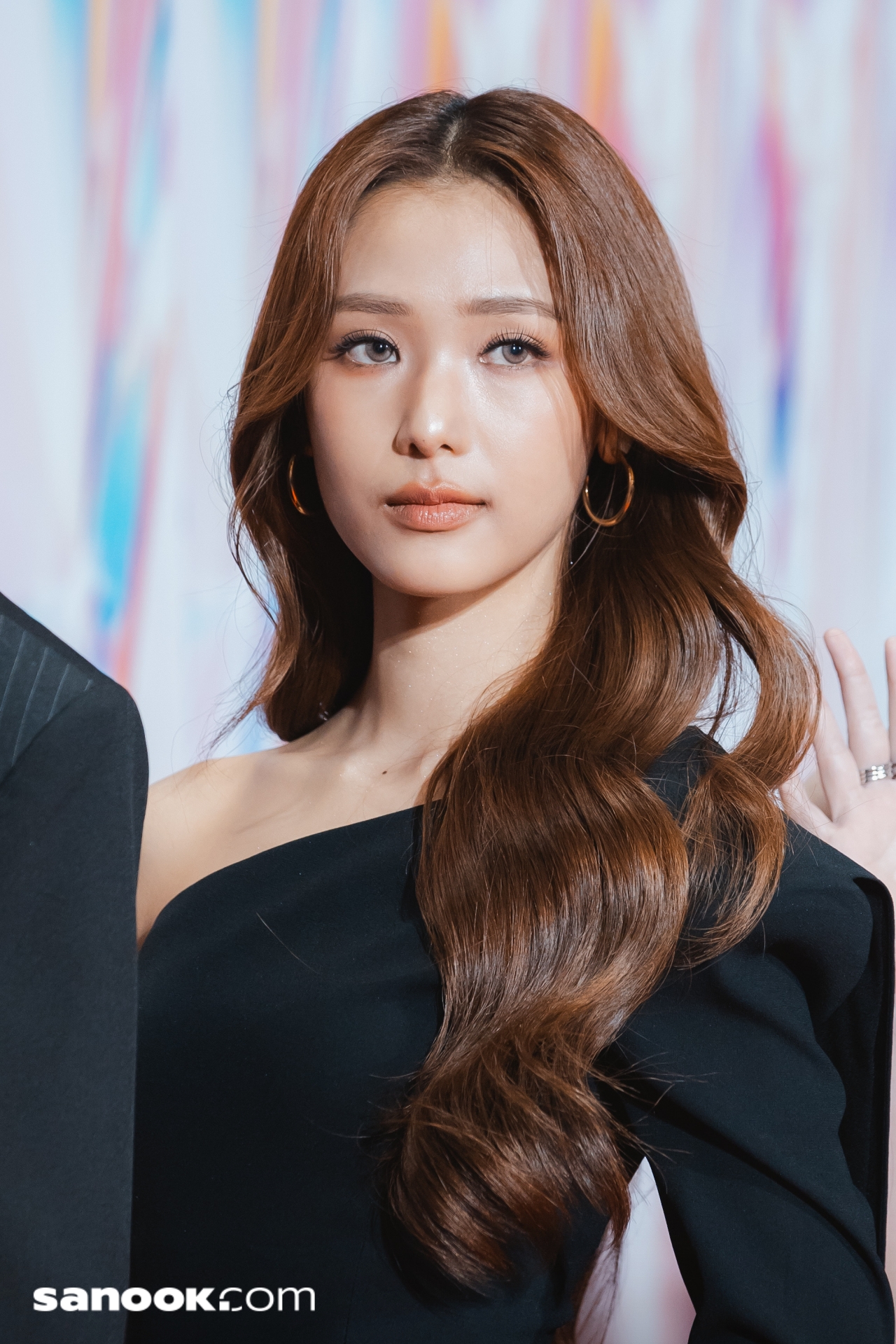 FEED X KHAOSOD AWARDS 2025