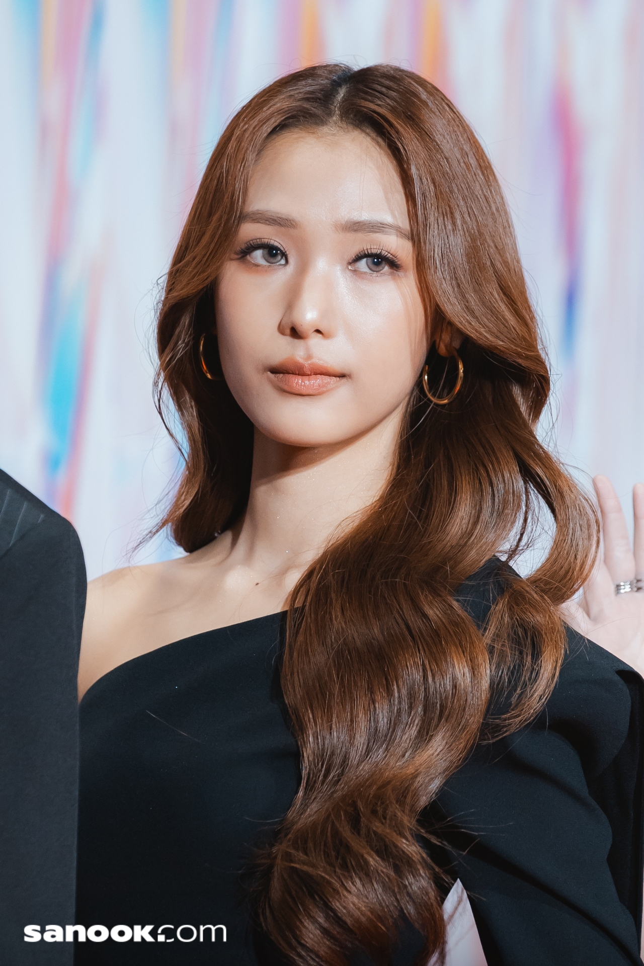 FEED X KHAOSOD AWARDS 2025