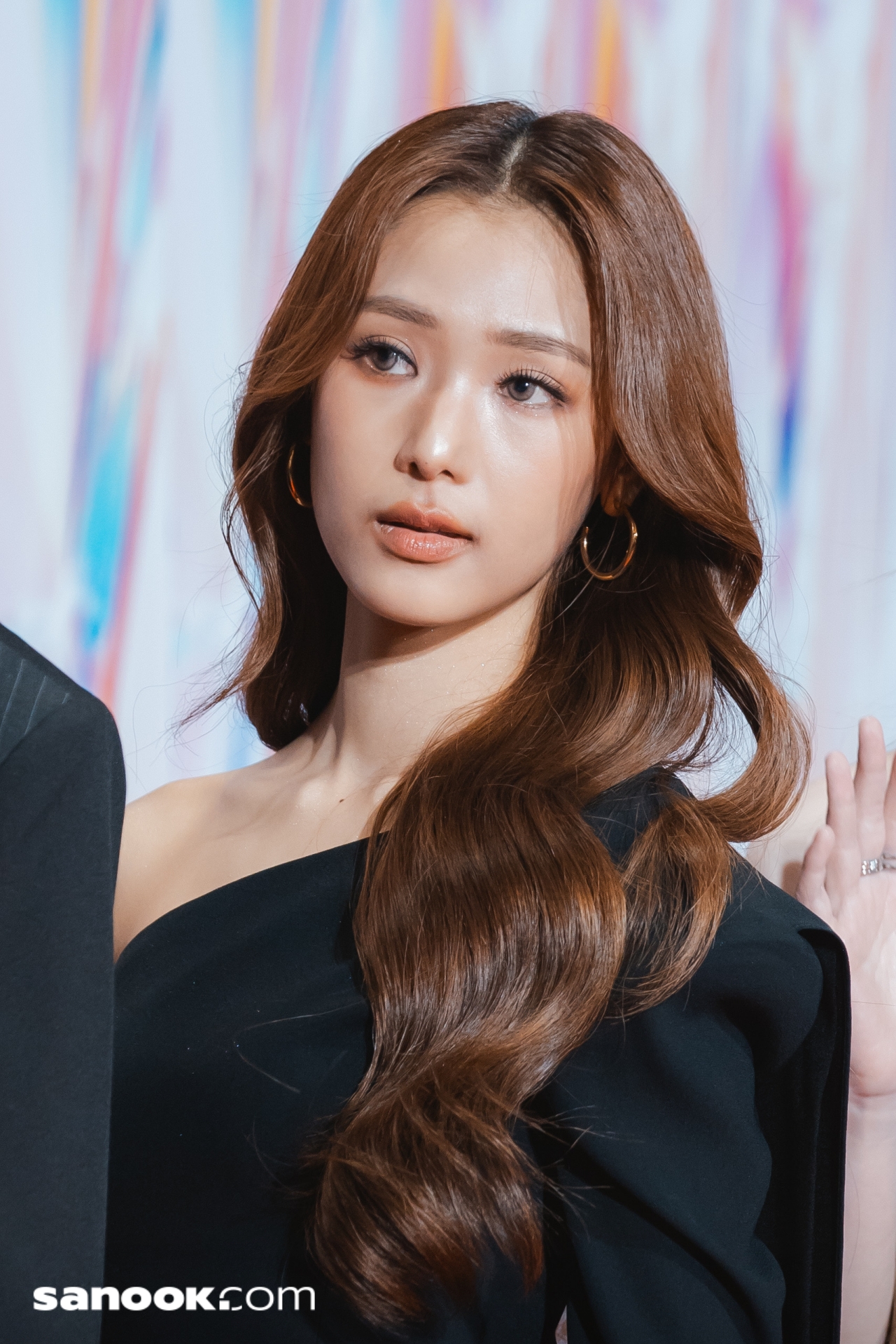 FEED X KHAOSOD AWARDS 2025