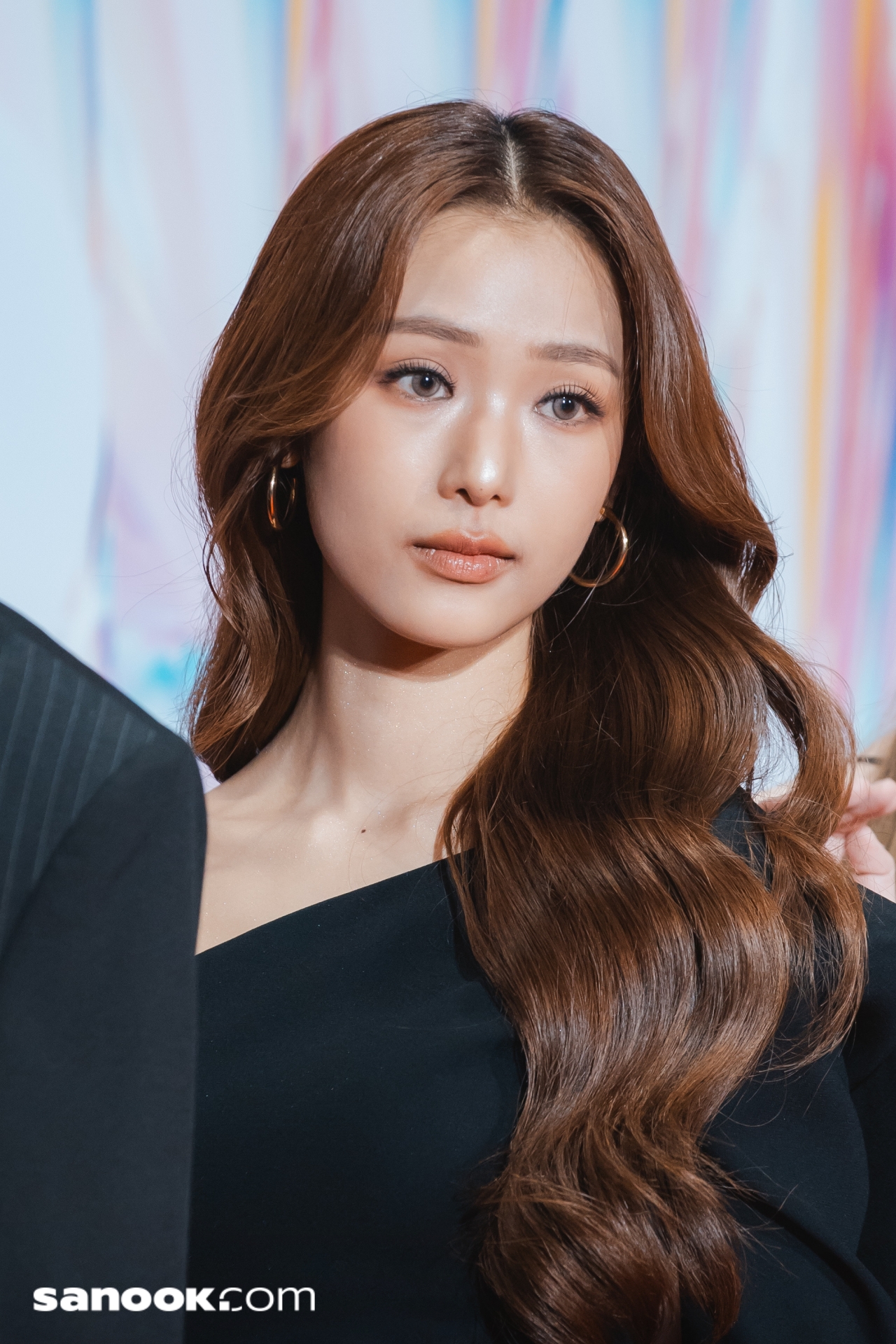 FEED X KHAOSOD AWARDS 2025