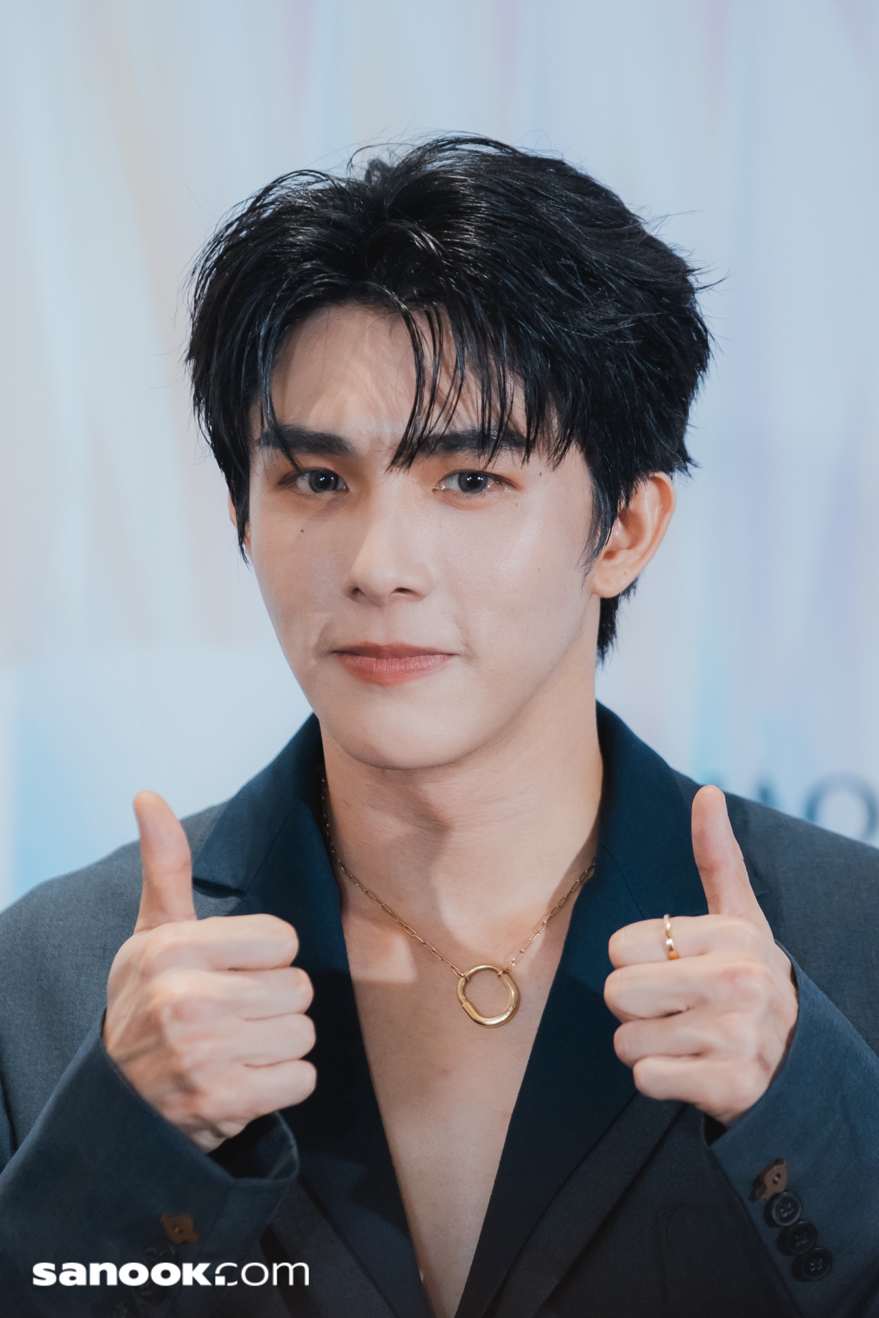 FEED X KHAOSOD AWARDS 2025