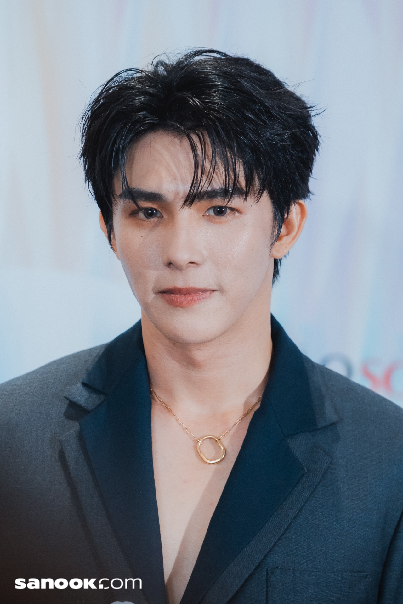 FEED X KHAOSOD AWARDS 2025