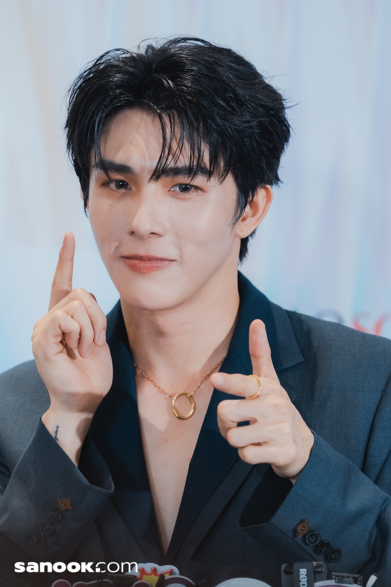 FEED X KHAOSOD AWARDS 2025