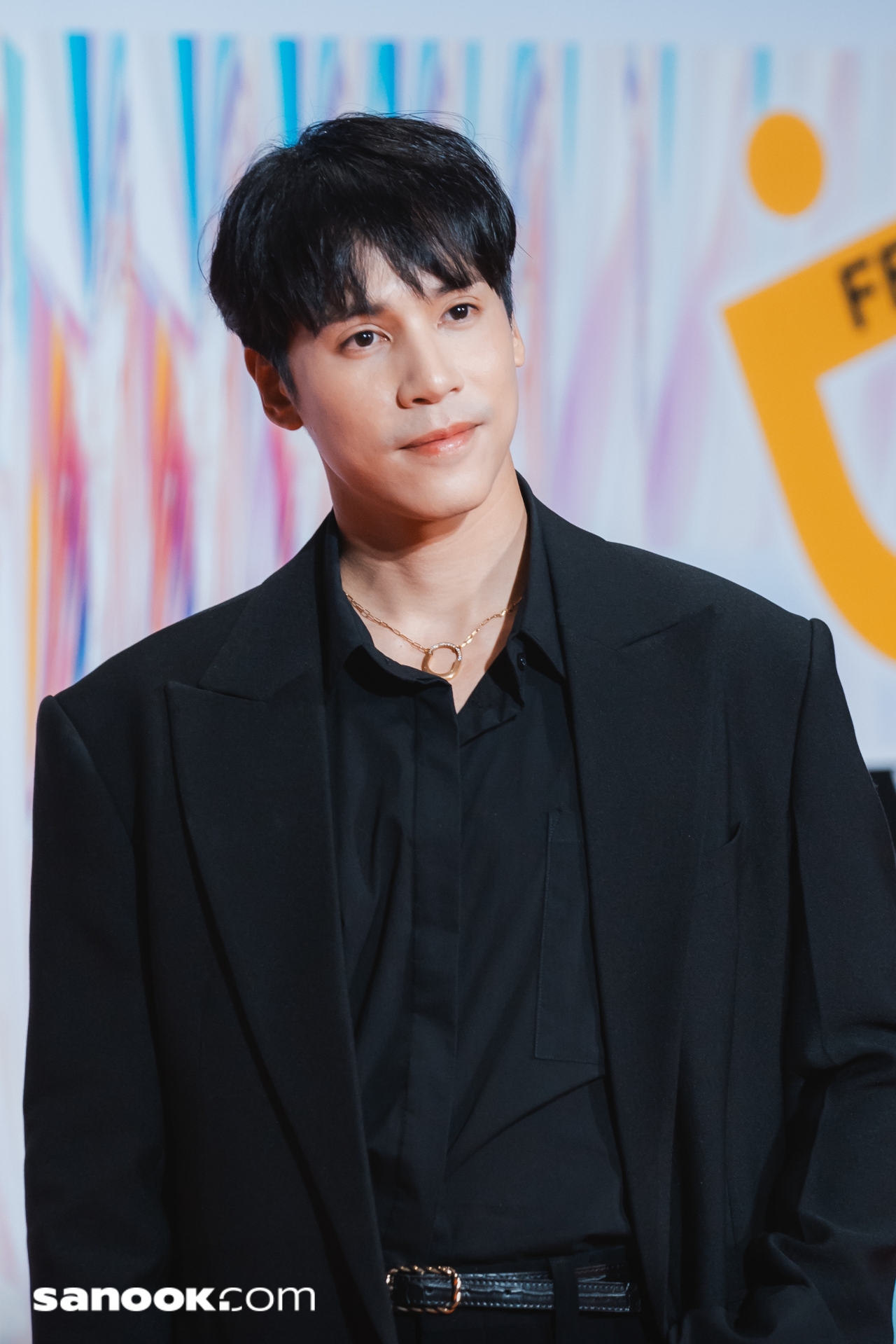 FEED X KHAOSOD AWARDS 2025