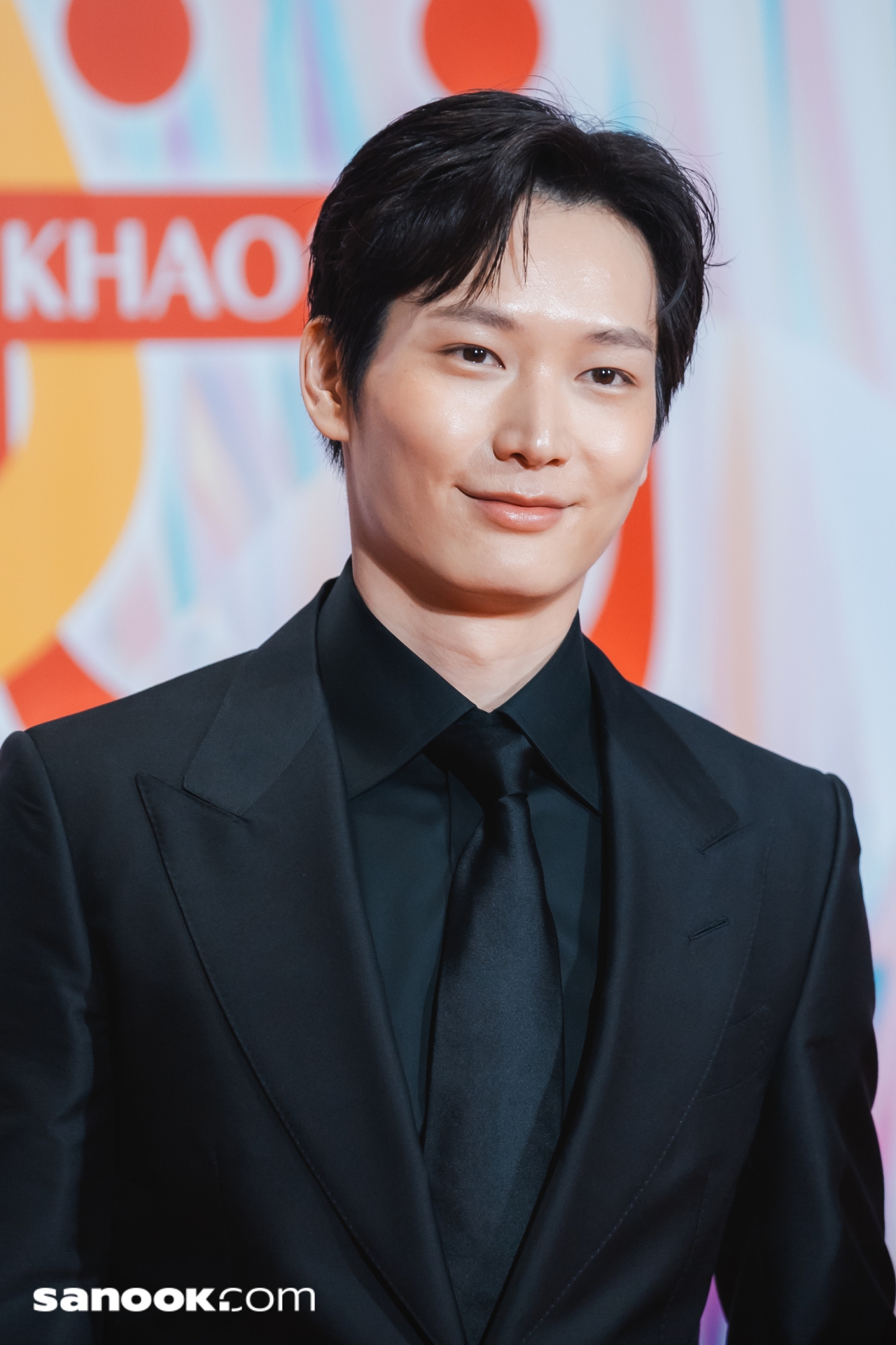 FEED X KHAOSOD AWARDS 2025