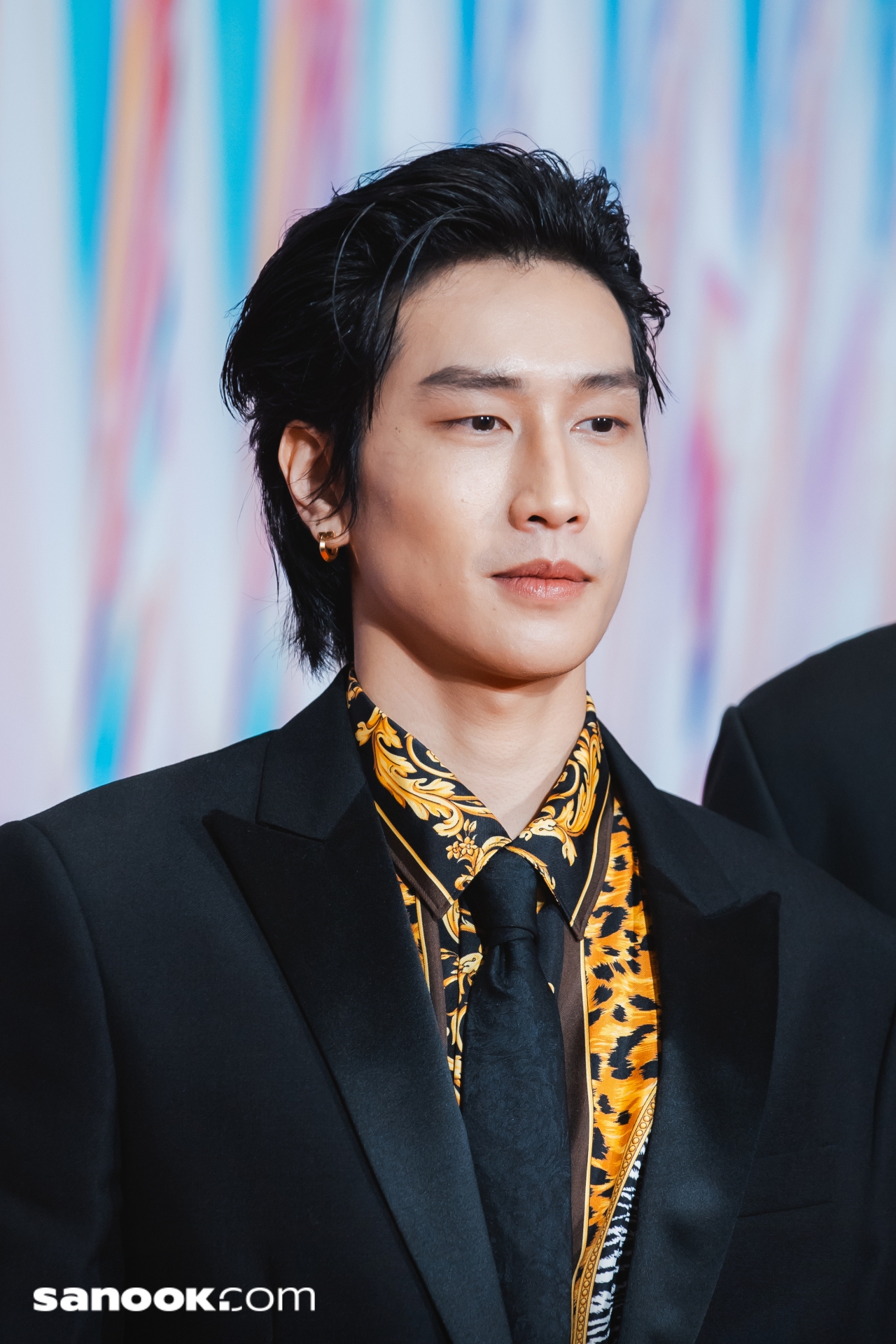 FEED X KHAOSOD AWARDS 2025