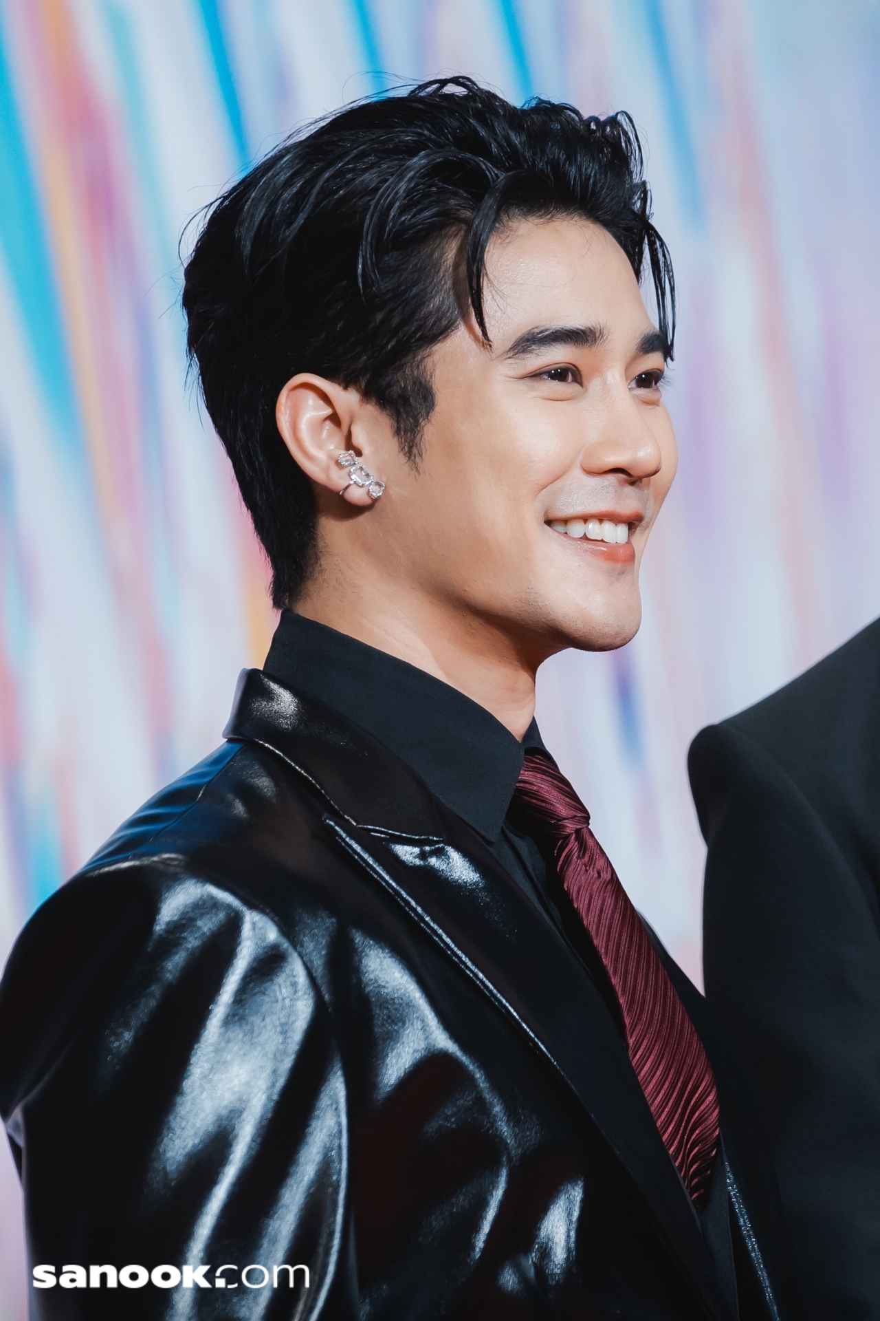 FEED X KHAOSOD AWARDS 2025