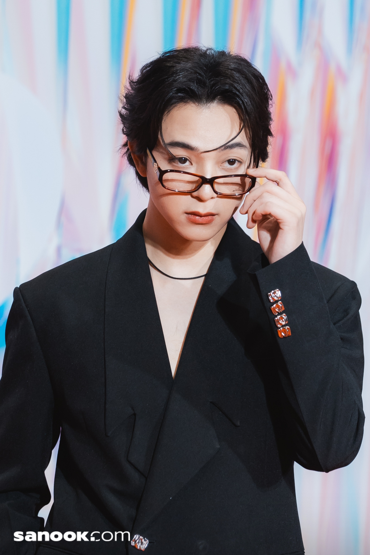 FEED X KHAOSOD AWARDS 2025