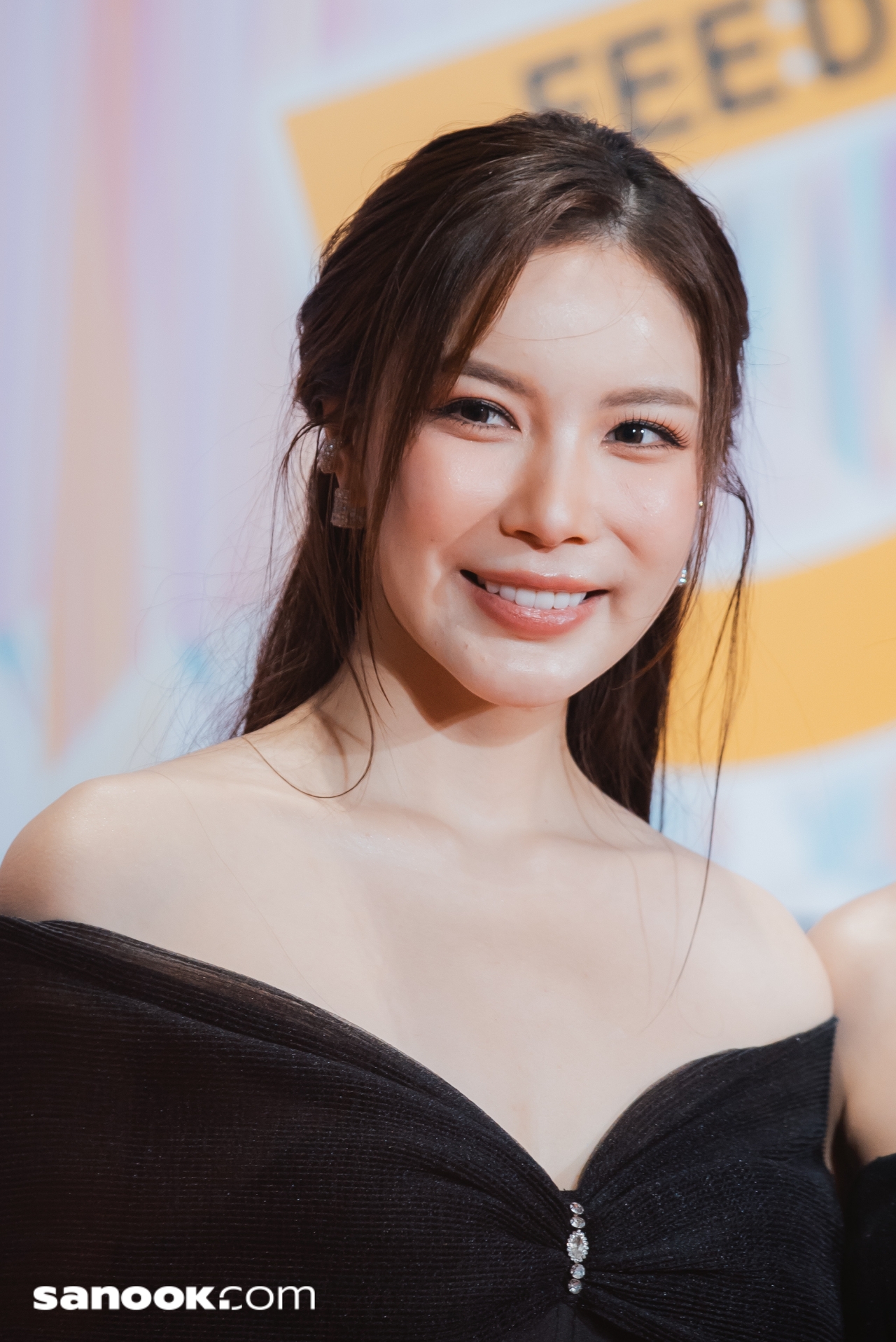 FEED X KHAOSOD AWARDS 2025