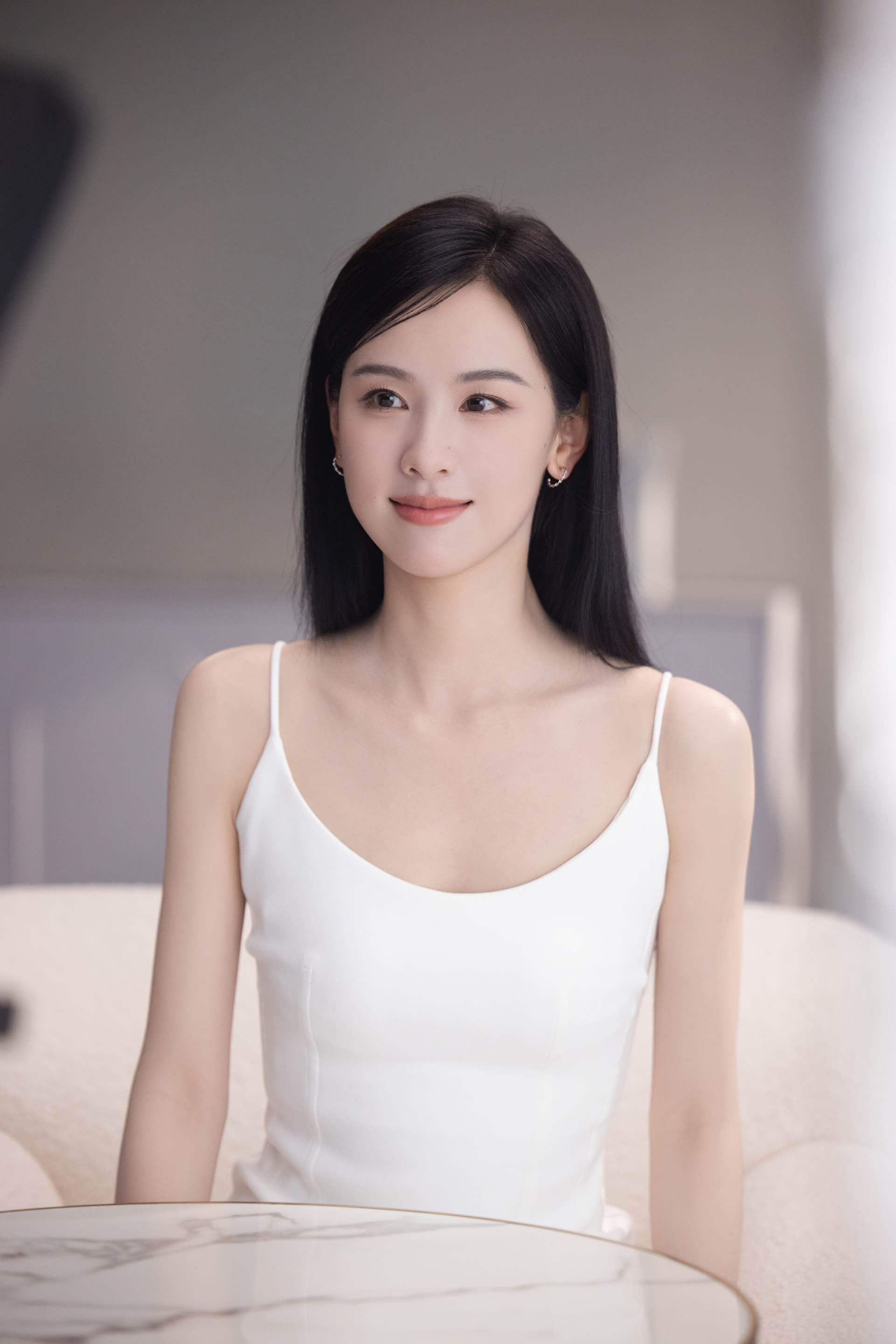 4 นักแสดงที่ถูกขนานนามว่า “หลิวอี้เฟยน้อย”