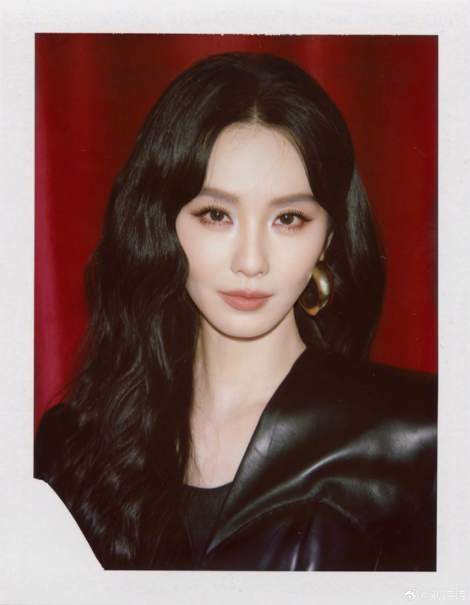 4 นักแสดงที่ถูกขนานนามว่า “หลิวอี้เฟยน้อย”