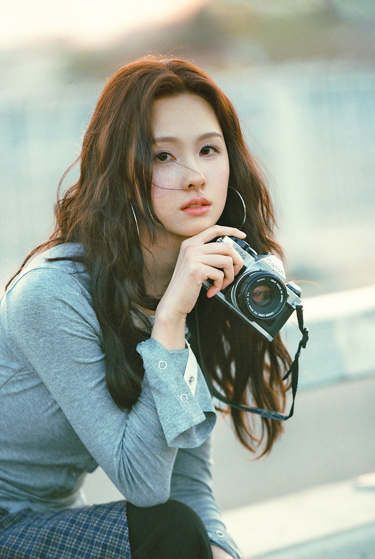 4 นักแสดงที่ถูกขนานนามว่า “หลิวอี้เฟยน้อย”