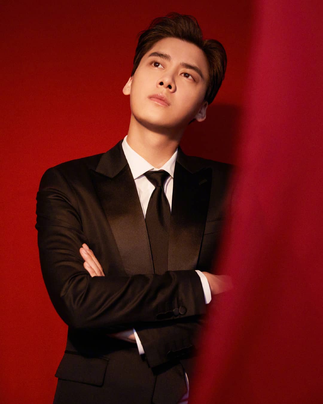 บทเรียนดัง 