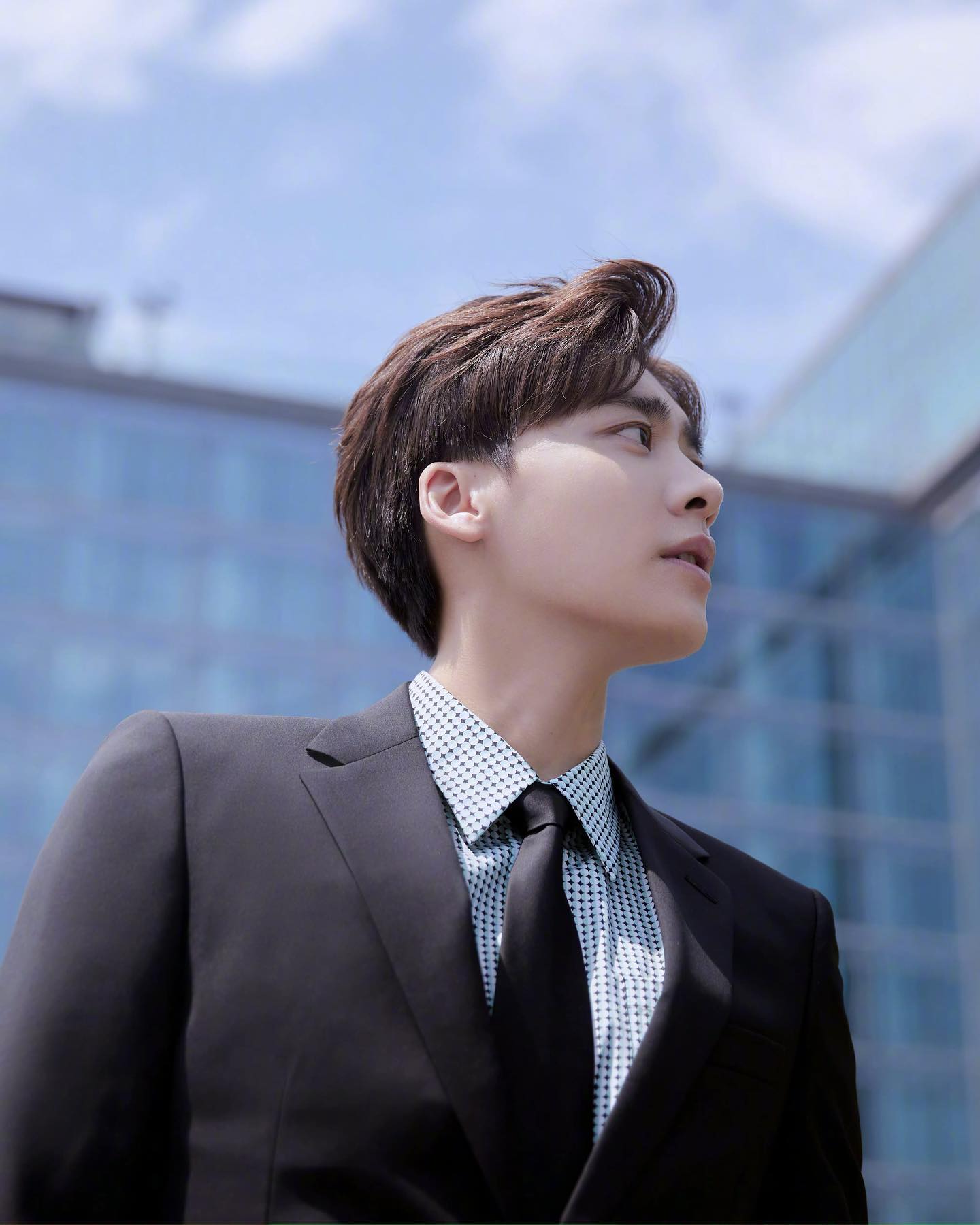 บทเรียนดัง 