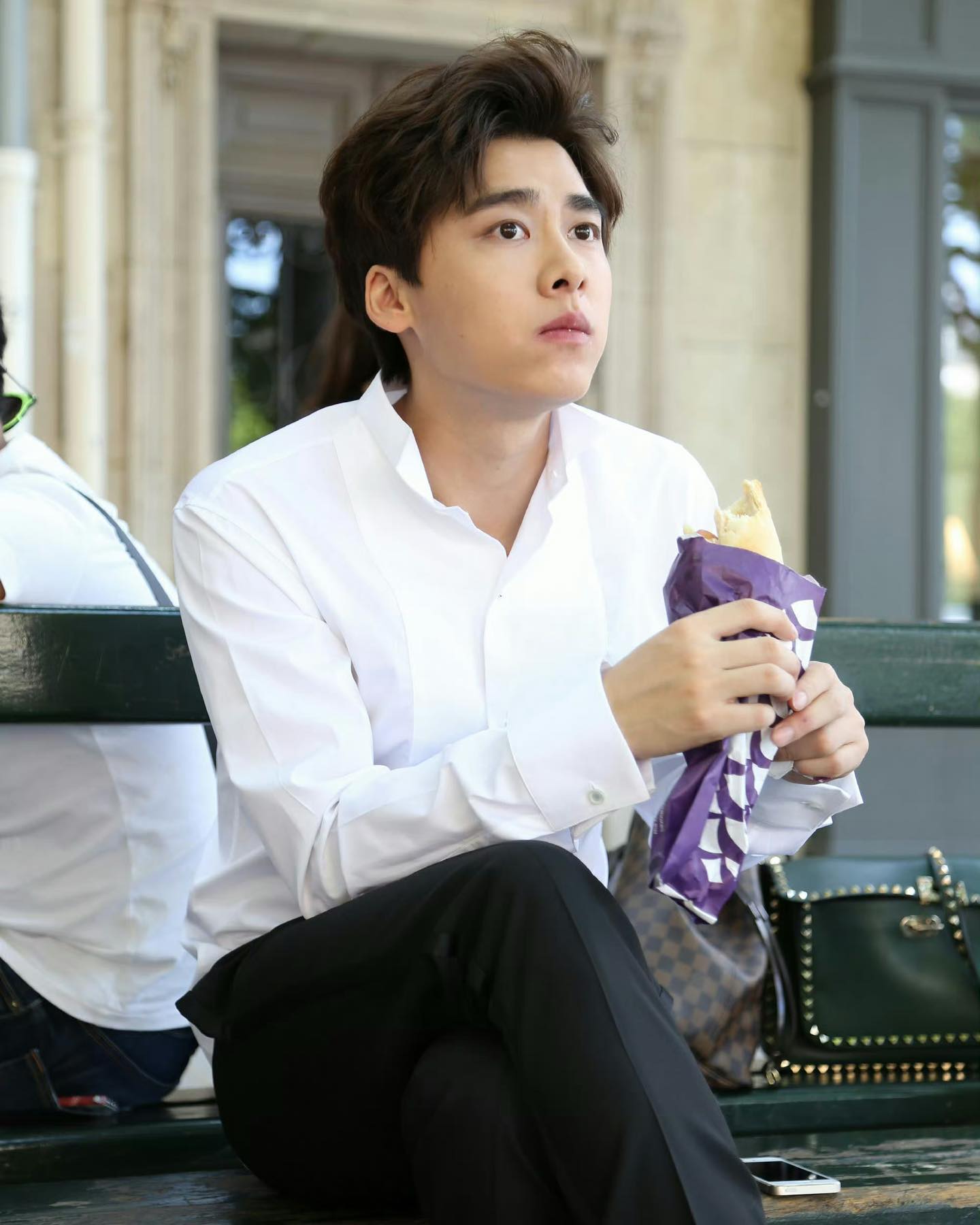 บทเรียนดัง 