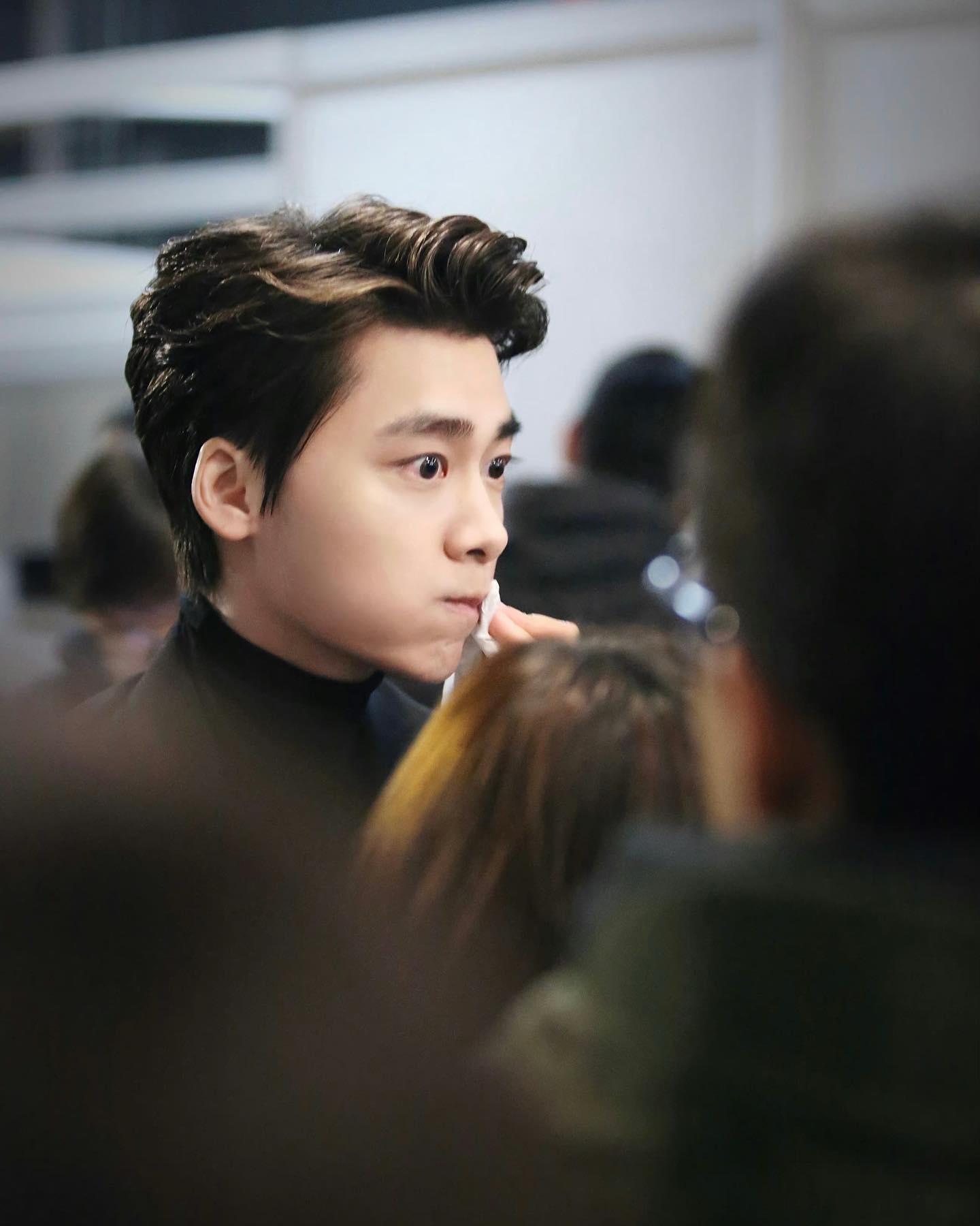 บทเรียนดัง 