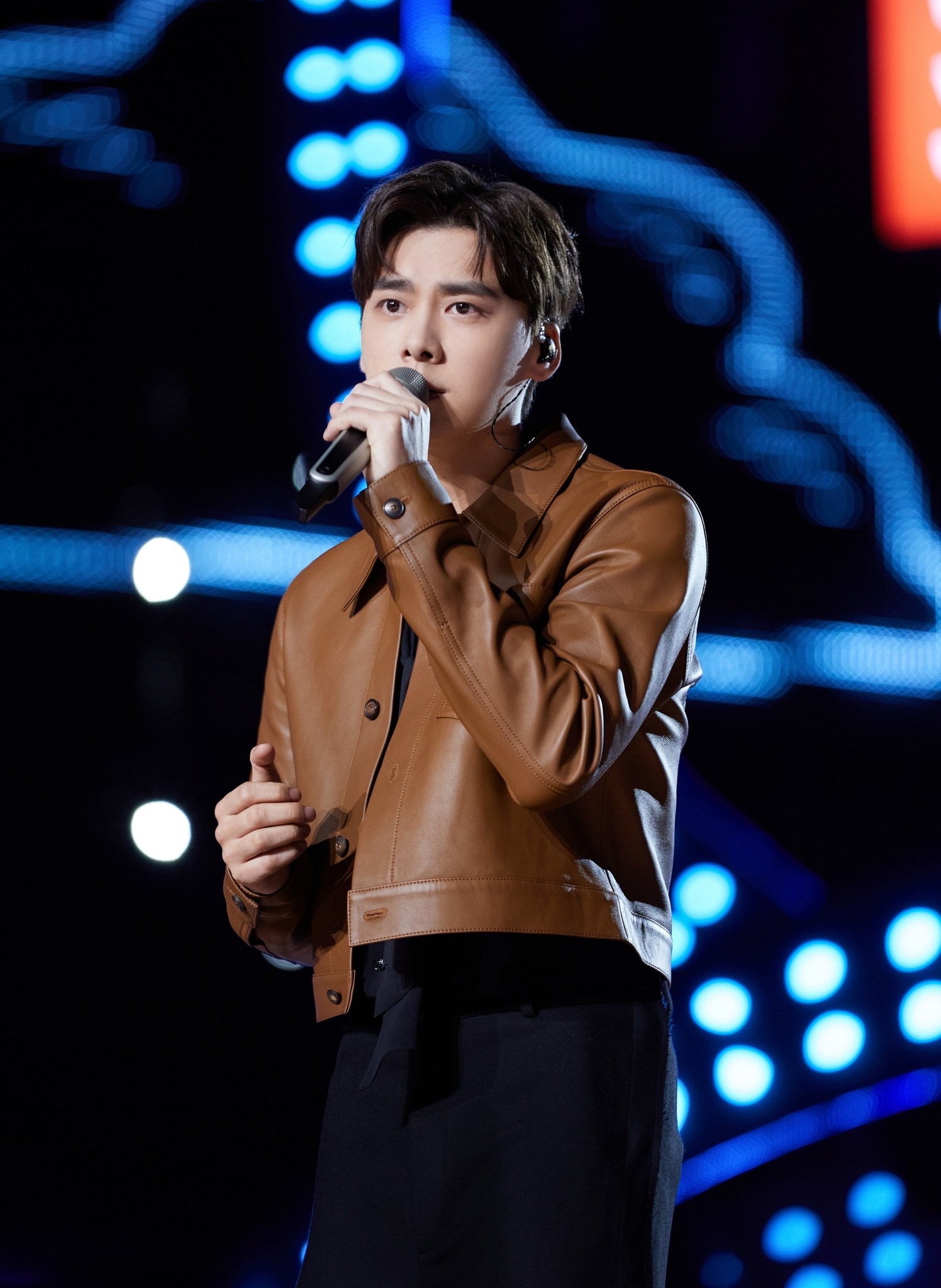 บทเรียนดัง 