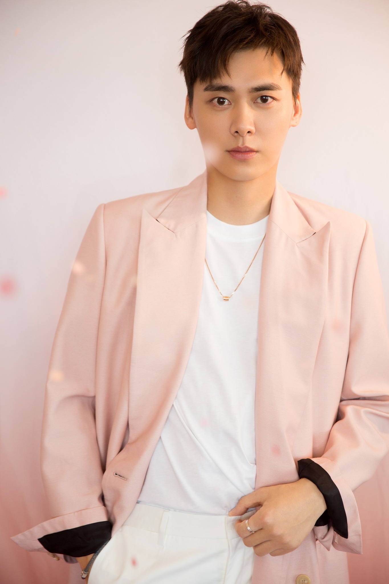 บทเรียนดัง 