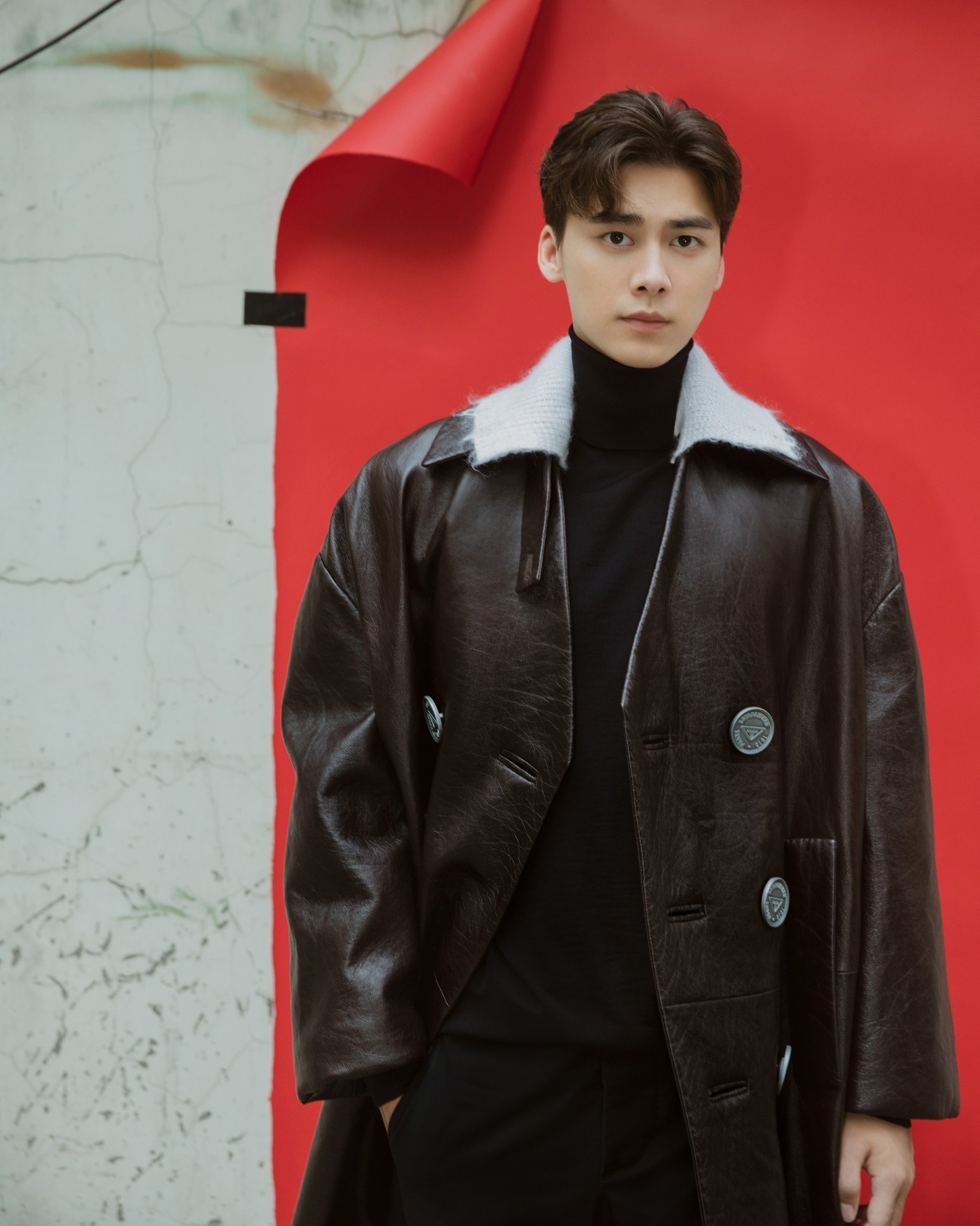 บทเรียนดัง 