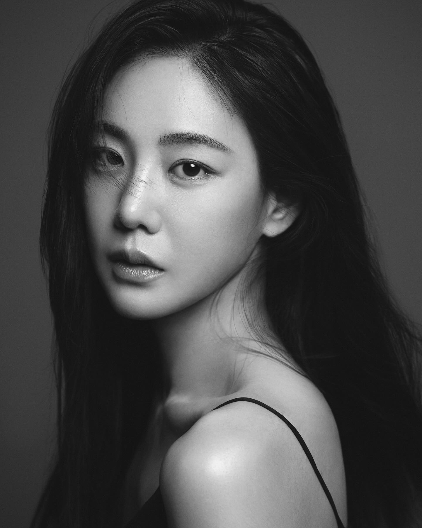 “ฮันจีอึน” ถูกหาว่าทารุณสัตว์ หลังโชว์สัตว์เลี้ยงในรายการทีวี